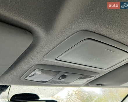 Черный Мицубиси Аутлендер, объемом двигателя 2.4 л и пробегом 230 тыс. км за 6650 $, фото 38 на Automoto.ua