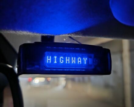 Мицубиси Аутлендер 2008 в Киеве на Automoto.ua Черный Мицубиси Аутлендер, объемом двигателя 2.4 л и пробегом 31 тыс. км за 14000 $, фото 20 на Automoto.ua