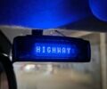 Мицубиси Аутлендер 2008 в Киеве на Automoto.ua Черный Мицубиси Аутлендер, объемом двигателя 2.4 л и пробегом 31 тыс. км за 14000 $, фото 20 на Automoto.ua