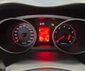 Мицубиси Аутлендер 2008 в Киеве на Automoto.ua Черный Мицубиси Аутлендер, объемом двигателя 2.4 л и пробегом 31 тыс. км за 14000 $, фото 17 на Automoto.ua