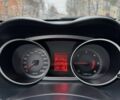 Черный Мицубиси Аутлендер, объемом двигателя 2 л и пробегом 377 тыс. км за 5200 $, фото 20 на Automoto.ua