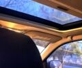 Черный Мицубиси Аутлендер, объемом двигателя 20 л и пробегом 318 тыс. км за 6000 $, фото 3 на Automoto.ua