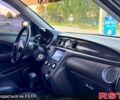 Чорний Міцубісі Аутлендер, об'ємом двигуна 2.4 л та пробігом 159 тис. км за 7300 $, фото 7 на Automoto.ua