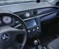 Черный Мицубиси Аутлендер, объемом двигателя 2 л и пробегом 208 тыс. км за 6700 $, фото 19 на Automoto.ua