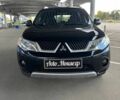 Мицубиси Аутлендер 2008 в Запорожье на Automoto.ua Черный Мицубиси Аутлендер, объемом двигателя 0 л и пробегом 195 тыс. км за 8800 $, фото 1 на Automoto.ua