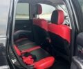 Міцубісі Аутлендер 2008 у Кременчуге на Automoto.ua Чорний Міцубісі Аутлендер, об'ємом двигуна 2.4 л та пробігом 230 тис. км за 6850 $, фото 12 на Automoto.ua