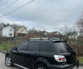 Чорний Міцубісі Аутлендер, об'ємом двигуна 2 л та пробігом 118 тис. км за 8100 $, фото 15 на Automoto.ua