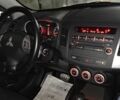 Мицубиси Аутлендер 2008 в Киеве на Automoto.ua Черный Мицубиси Аутлендер, объемом двигателя 2.4 л и пробегом 31 тыс. км за 14000 $, фото 16 на Automoto.ua