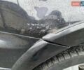 Черный Мицубиси Аутлендер, объемом двигателя 2 л и пробегом 306 тыс. км за 6500 $, фото 17 на Automoto.ua