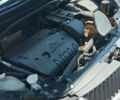 Чорний Міцубісі Аутлендер, об'ємом двигуна 2.4 л та пробігом 199 тис. км за 10300 $, фото 1 на Automoto.ua