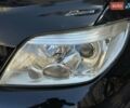 Черный Мицубиси Аутлендер, объемом двигателя 2 л и пробегом 270 тыс. км за 7199 $, фото 2 на Automoto.ua