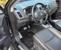 Мицубиси Аутлендер 2008 в Киеве на Automoto.ua Черный Мицубиси Аутлендер, объемом двигателя 2.4 л и пробегом 31 тыс. км за 14000 $, фото 5 на Automoto.ua
