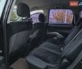 Черный Мицубиси Аутлендер, объемом двигателя 2.36 л и пробегом 192 тыс. км за 8800 $, фото 11 на Automoto.ua