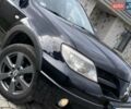 Черный Мицубиси Аутлендер, объемом двигателя 2.4 л и пробегом 168 тыс. км за 6498 $, фото 22 на Automoto.ua
