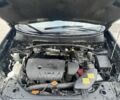 Міцубісі Аутлендер 2008 у Кременчуге на Automoto.ua Чорний Міцубісі Аутлендер, об'ємом двигуна 2.4 л та пробігом 230 тис. км за 6850 $, фото 15 на Automoto.ua