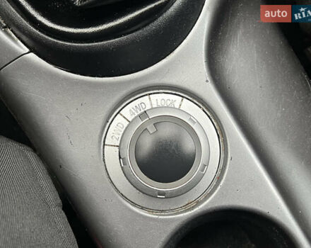 Міцубісі Аутлендер 2008 у Кременчуге на Automoto.ua Чорний Міцубісі Аутлендер, об'ємом двигуна 2.4 л та пробігом 230 тис. км за 6650 $, фото 34 на Automoto.ua