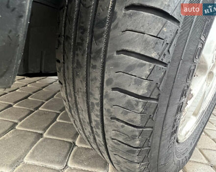 Міцубісі Аутлендер 2008 у Кременчуге на Automoto.ua Чорний Міцубісі Аутлендер, об'ємом двигуна 2.4 л та пробігом 230 тис. км за 6650 $, фото 56 на Automoto.ua