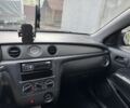 Чорний Міцубісі Аутлендер, об'ємом двигуна 2 л та пробігом 230 тис. км за 6650 $, фото 11 на Automoto.ua