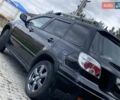 Черный Мицубиси Аутлендер, объемом двигателя 2.4 л и пробегом 168 тыс. км за 6498 $, фото 31 на Automoto.ua