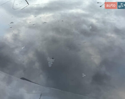 Черный Мицубиси Аутлендер, объемом двигателя 1.97 л и пробегом 244 тыс. км за 8800 $, фото 24 на Automoto.ua