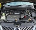 Мицубиси Аутлендер 2008 в Киеве на Automoto.ua Черный Мицубиси Аутлендер, объемом двигателя 2.4 л и пробегом 31 тыс. км за 14000 $, фото 15 на Automoto.ua