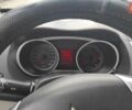 Чорний Міцубісі Аутлендер, об'ємом двигуна 2.2 л та пробігом 275 тис. км за 9900 $, фото 14 на Automoto.ua