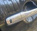 Черный Мицубиси Аутлендер, объемом двигателя 0 л и пробегом 227 тыс. км за 7400 $, фото 6 на Automoto.ua