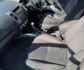 Мицубиси Аутлендер 2009 в Запорожье на Automoto.ua Черный Мицубиси Аутлендер, объемом двигателя 0 л и пробегом 170 тыс. км за 3000 $, фото 4 на Automoto.ua
