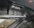 Черный Мицубиси Аутлендер, объемом двигателя 2.4 л и пробегом 233 тыс. км за 9800 $, фото 13 на Automoto.ua