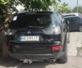 Чорний Міцубісі Аутлендер, об'ємом двигуна 2.4 л та пробігом 295 тис. км за 8500 $, фото 3 на Automoto.ua