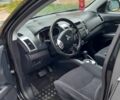 Міцубісі Аутлендер 2009 у Хмельницькому на Automoto.ua Чорний Міцубісі Аутлендер, об'ємом двигуна 2.4 л та пробігом 157 тис. км за 8500 $, фото 16 на Automoto.ua