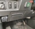 Чорний Міцубісі Аутлендер, об'ємом двигуна 2.38 л та пробігом 149 тис. км за 8800 $, фото 9 на Automoto.ua