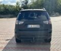 Чорний Міцубісі Аутлендер, об'ємом двигуна 2 л та пробігом 250 тис. км за 2750 $, фото 3 на Automoto.ua