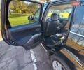 Міцубісі Аутлендер 2009 у Житомирі на Automoto.ua Чорний Міцубісі Аутлендер, об'ємом двигуна 2 л та пробігом 251 тис. км за 8400 $, фото 11 на Automoto.ua