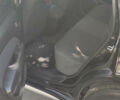 Чорний Міцубісі Аутлендер, об'ємом двигуна 2 л та пробігом 230 тис. км за 7850 $, фото 14 на Automoto.ua