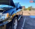 Міцубісі Аутлендер 2009 у Житомирі на Automoto.ua Чорний Міцубісі Аутлендер, об'ємом двигуна 2 л та пробігом 251 тис. км за 8400 $, фото 18 на Automoto.ua