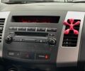 Черный Мицубиси Аутлендер, объемом двигателя 2.4 л и пробегом 175 тыс. км за 10499 $, фото 17 на Automoto.ua