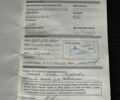 Черный Мицубиси Аутлендер, объемом двигателя 2.38 л и пробегом 56 тыс. км за 10700 $, фото 41 на Automoto.ua