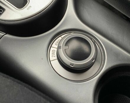 Черный Мицубиси Аутлендер, объемом двигателя 2.4 л и пробегом 175 тыс. км за 10499 $, фото 19 на Automoto.ua