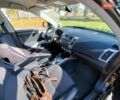 Міцубісі Аутлендер 2009 у Житомирі на Automoto.ua Чорний Міцубісі Аутлендер, об'ємом двигуна 2 л та пробігом 251 тис. км за 8400 $, фото 14 на Automoto.ua