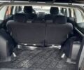 Міцубісі Аутлендер 2009 у Хмельницькому на Automoto.ua Чорний Міцубісі Аутлендер, об'ємом двигуна 2.4 л та пробігом 157 тис. км за 8500 $, фото 18 на Automoto.ua