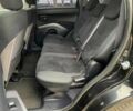 Черный Мицубиси Аутлендер, объемом двигателя 2.4 л и пробегом 175 тыс. км за 10499 $, фото 12 на Automoto.ua