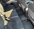 Мицубиси Аутлендер 2009 в Запорожье на Automoto.ua Черный Мицубиси Аутлендер, объемом двигателя 0 л и пробегом 170 тыс. км за 3000 $, фото 6 на Automoto.ua