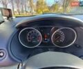 Міцубісі Аутлендер 2009 у Житомирі на Automoto.ua Чорний Міцубісі Аутлендер, об'ємом двигуна 2 л та пробігом 251 тис. км за 8400 $, фото 13 на Automoto.ua