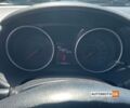 Черный Мицубиси Аутлендер, объемом двигателя 2 л и пробегом 182 тыс. км за 10550 $, фото 9 на Automoto.ua