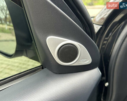 Черный Мицубиси Аутлендер, объемом двигателя 3 л и пробегом 77 тыс. км за 11800 $, фото 10 на Automoto.ua