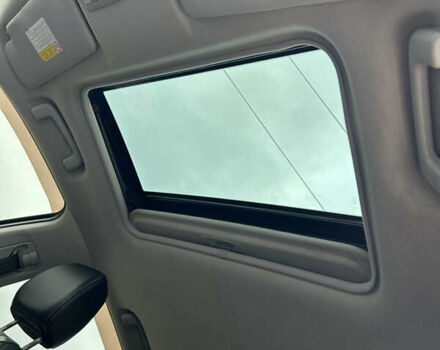 Черный Мицубиси Аутлендер, объемом двигателя 3 л и пробегом 77 тыс. км за 11800 $, фото 30 на Automoto.ua