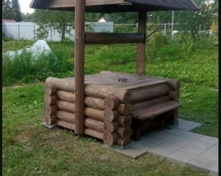 Мицубиси Аутлендер 2009 в Краматорске на Automoto.ua Черный Мицубиси Аутлендер, объемом двигателя 2.2 л и пробегом 205 тыс. км за 1199 $, фото 5 на Automoto.ua