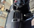 Мицубиси Аутлендер 2009 в Запорожье на Automoto.ua Черный Мицубиси Аутлендер, объемом двигателя 0 л и пробегом 170 тыс. км за 3000 $, фото 5 на Automoto.ua