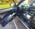 Міцубісі Аутлендер 2009 у Житомирі на Automoto.ua Чорний Міцубісі Аутлендер, об'ємом двигуна 2 л та пробігом 251 тис. км за 8400 $, фото 19 на Automoto.ua